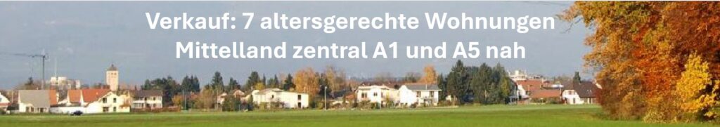 wohnung solothurn kaufen