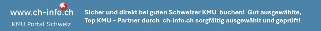 wohnung solothurn